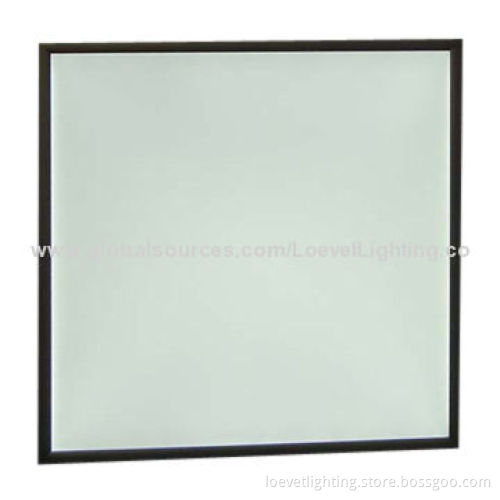 Samsung LED Panel, Factory Direct Sale Led Panel 60x60, Meanwell Driver